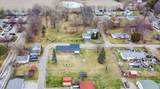 371 Lynn Street - Photo 42