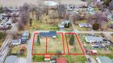 371 Lynn Street - Photo 43