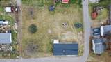 371 Lynn Street - Photo 44