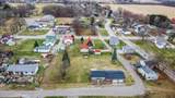 371 Lynn Street - Photo 45