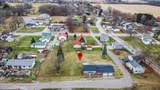 371 Lynn Street - Photo 46