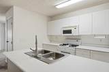 6718-33A Hamler Drive - Photo 11