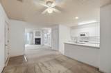 6718-33A Hamler Drive - Photo 16