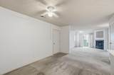 6718-33A Hamler Drive - Photo 17