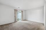 6718-33A Hamler Drive - Photo 18