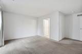 6718-33A Hamler Drive - Photo 21