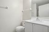 6718-33A Hamler Drive - Photo 22