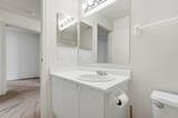 6718-33A Hamler Drive - Photo 28
