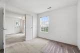 6718-33A Hamler Drive - Photo 29