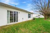 6718-33A Hamler Drive - Photo 38