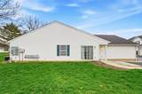 6718-33A Hamler Drive - Photo 42