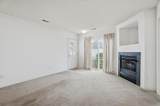 6718-33A Hamler Drive - Photo 5