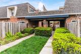 1474-B Lafayette Drive - Photo 1