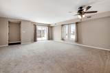 1474-B Lafayette Drive - Photo 10