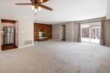 1474-B Lafayette Drive - Photo 11