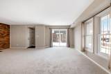 1474-B Lafayette Drive - Photo 12
