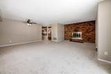 1474-B Lafayette Drive - Photo 13