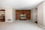 1474-B Lafayette Drive - Photo 14
