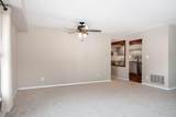 1474-B Lafayette Drive - Photo 15
