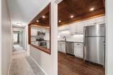 1474-B Lafayette Drive - Photo 16