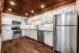 1474-B Lafayette Drive - Photo 17