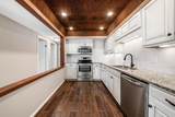 1474-B Lafayette Drive - Photo 18