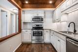 1474-B Lafayette Drive - Photo 19