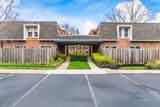 1474-B Lafayette Drive - Photo 2