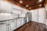 1474-B Lafayette Drive - Photo 21