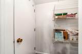 1474-B Lafayette Drive - Photo 22