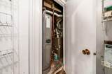 1474-B Lafayette Drive - Photo 23