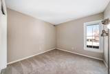 1474-B Lafayette Drive - Photo 24