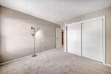 1474-B Lafayette Drive - Photo 25