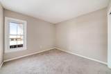 1474-B Lafayette Drive - Photo 26