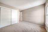 1474-B Lafayette Drive - Photo 27