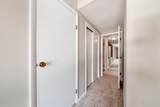 1474-B Lafayette Drive - Photo 28