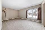 1474-B Lafayette Drive - Photo 29