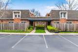 1474-B Lafayette Drive - Photo 3