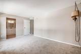 1474-B Lafayette Drive - Photo 30