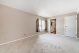 1474-B Lafayette Drive - Photo 31