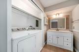 1474-B Lafayette Drive - Photo 32