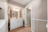 1474-B Lafayette Drive - Photo 33