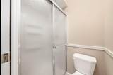 1474-B Lafayette Drive - Photo 34