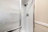 1474-B Lafayette Drive - Photo 35