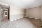 1474-B Lafayette Drive - Photo 37