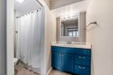 1474-B Lafayette Drive - Photo 38