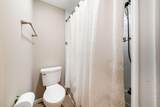 1474-B Lafayette Drive - Photo 39