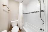 1474-B Lafayette Drive - Photo 40