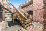 1474-B Lafayette Drive - Photo 5