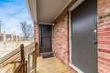 1474-B Lafayette Drive - Photo 6